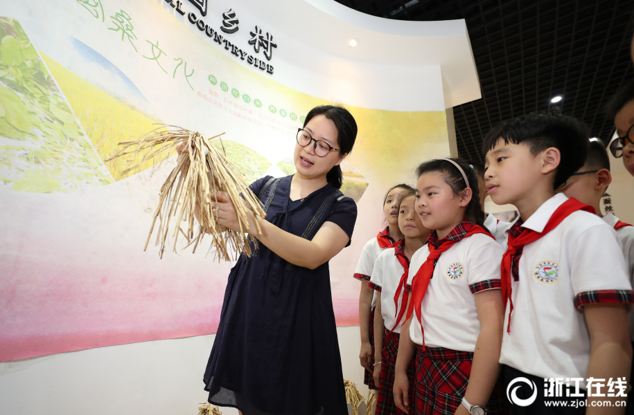 本文为澎湃号作者或机构在澎湃新闻上传并发布