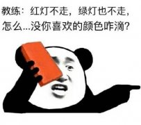 <b>开展营商环境创新试点</b>