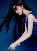 <b>1952年3月生</b>